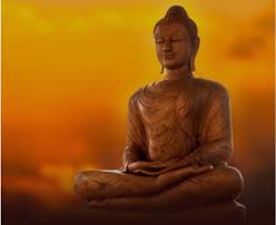 Budhhist Tour